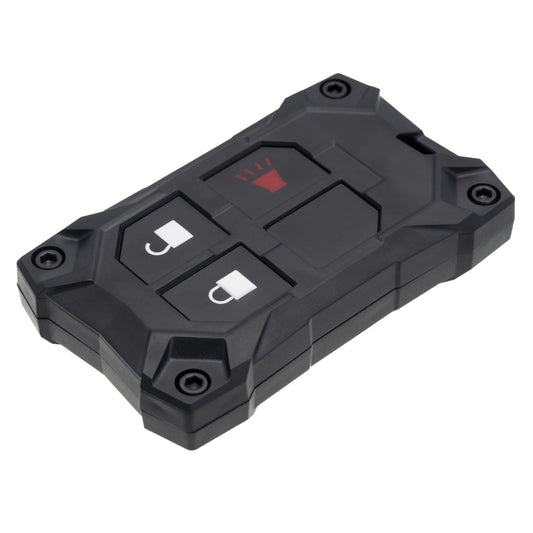 Injection Fob IF030 (2023+ Colorado/Canyon) - BLACK