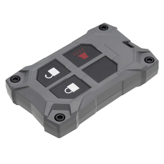 Injection Fob IF030 (2023+ Colorado/Canyon) - GRAY
