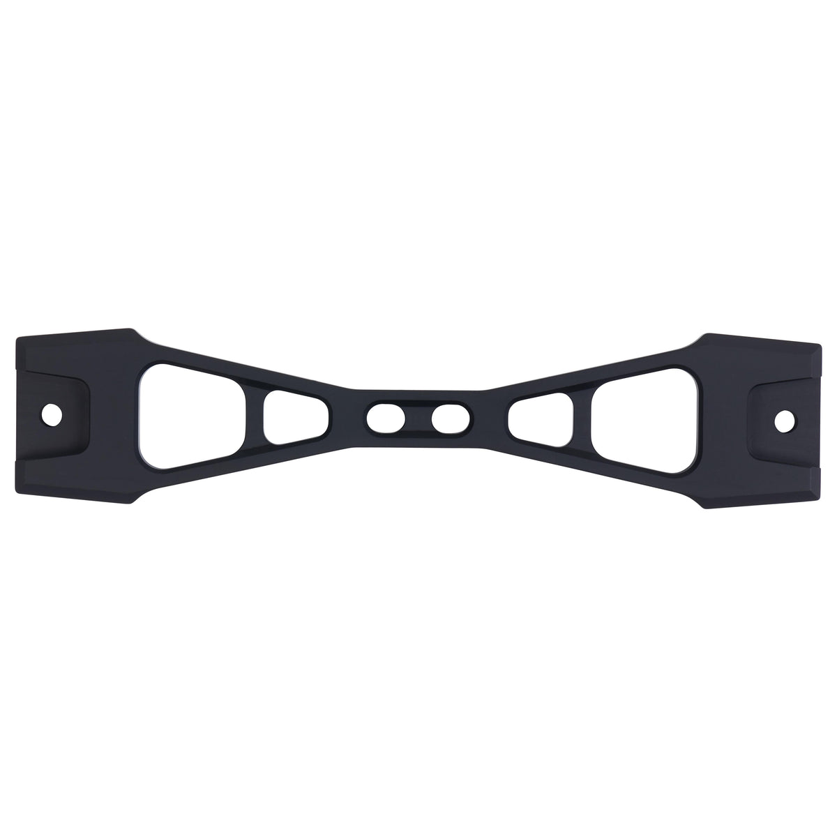 V2 Battery Clamp - BLACK