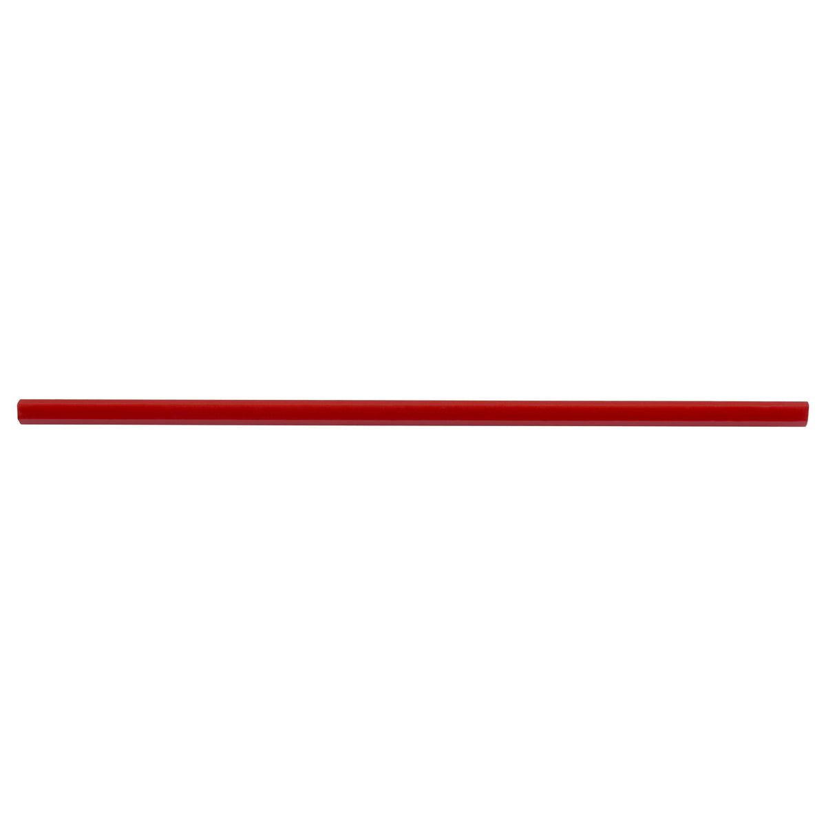 Climate Knob Trim Rings (2014-2021 Tundra) - RED