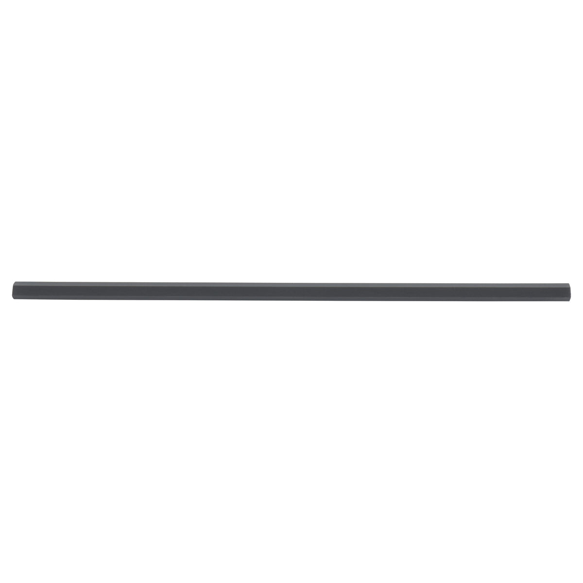 Climate Knob Trim Rings (2014-2021 Tundra) - CEMENT