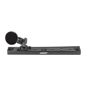 RubiGrid® 2016-2023 Toyota Tacoma Dash Mount Phone + Device Holder