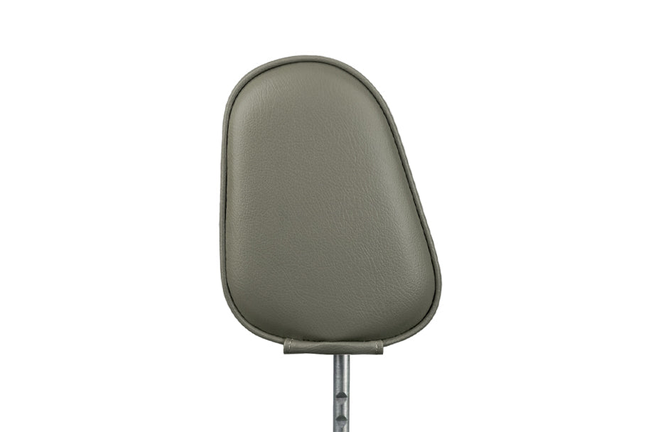 The Vulcan Headrest Safe Set — Lock Box for Trucks & SUVs