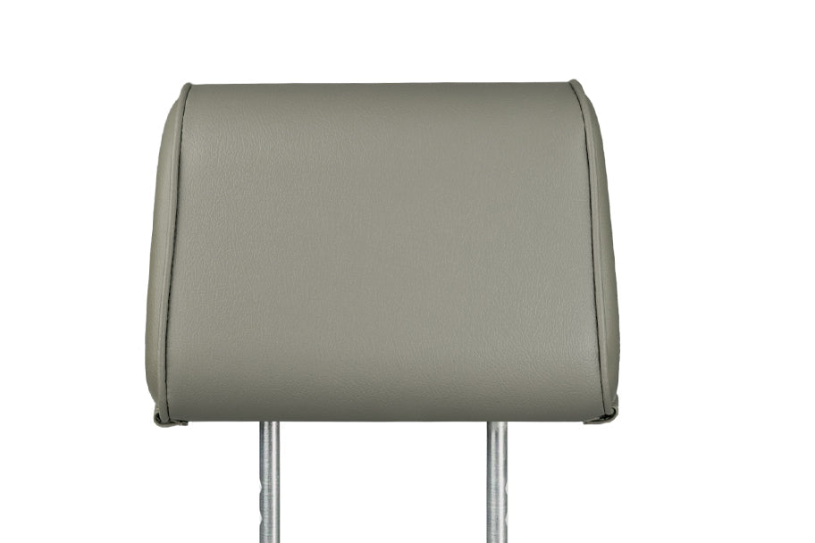 The Vulcan Headrest Safe Set — Lock Box for Trucks & SUVs