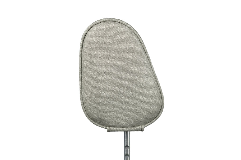 The Vulcan Headrest Safe Set — Lock Box for Trucks & SUVs