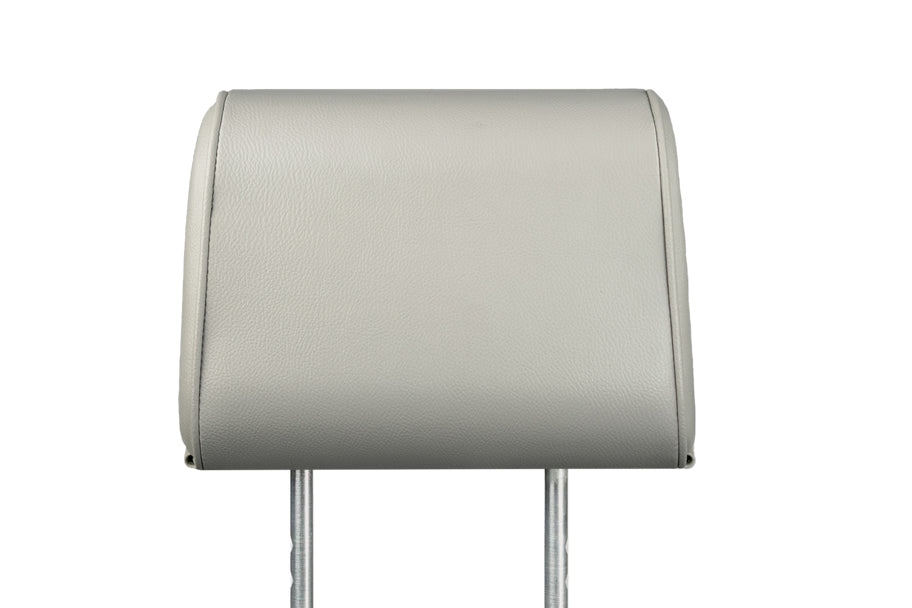 The Vulcan Headrest Safe Set — Lock Box for Trucks & SUVs