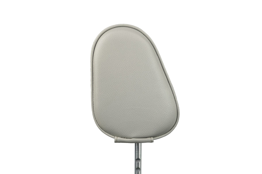 The Vulcan Headrest Safe Set — Lock Box for Trucks & SUVs
