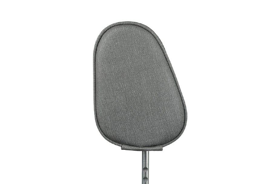 The Vulcan Headrest Safe Set — Lock Box for Trucks & SUVs
