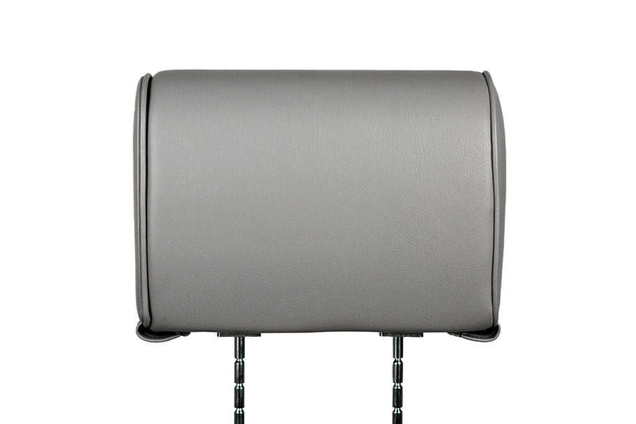 Best Seller The Slide Bundle Our Removable and Portable Headrest Safe Storage Option