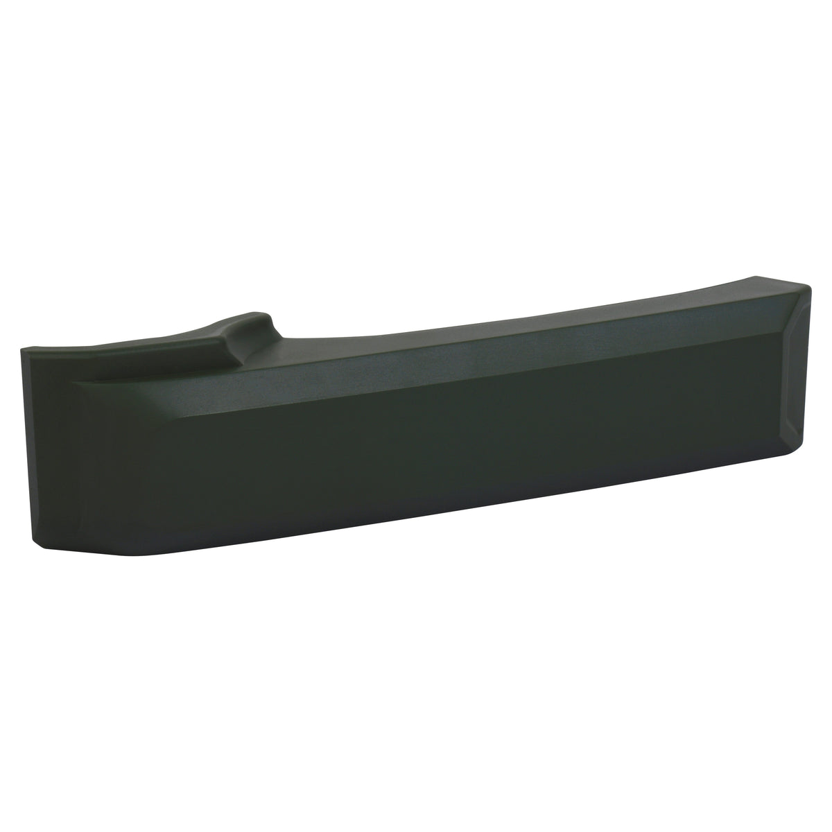 Door Handle Covers (2007-2021 Tundra) - ARMY GREEN