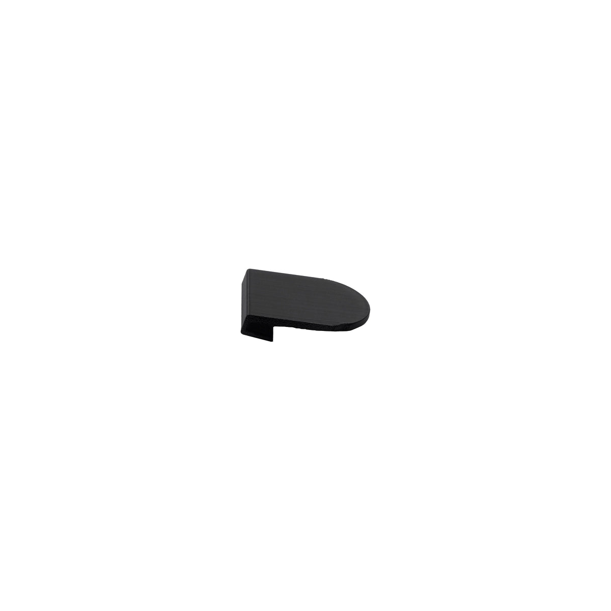 Universal Rear Dash Camera Mount | Rear Headliner Attachment