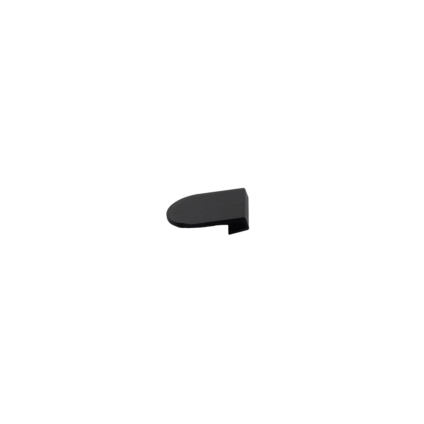 Universal Rear Dash Camera Mount | Rear Headliner Attachment