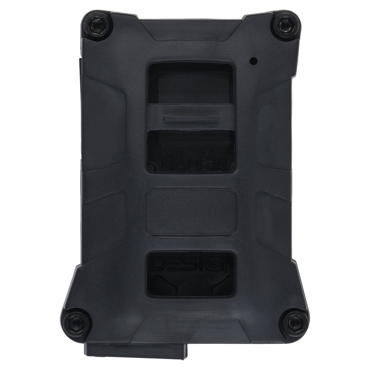 Injection Fob IF002 (V1 Toyota) - UNDERGROUND