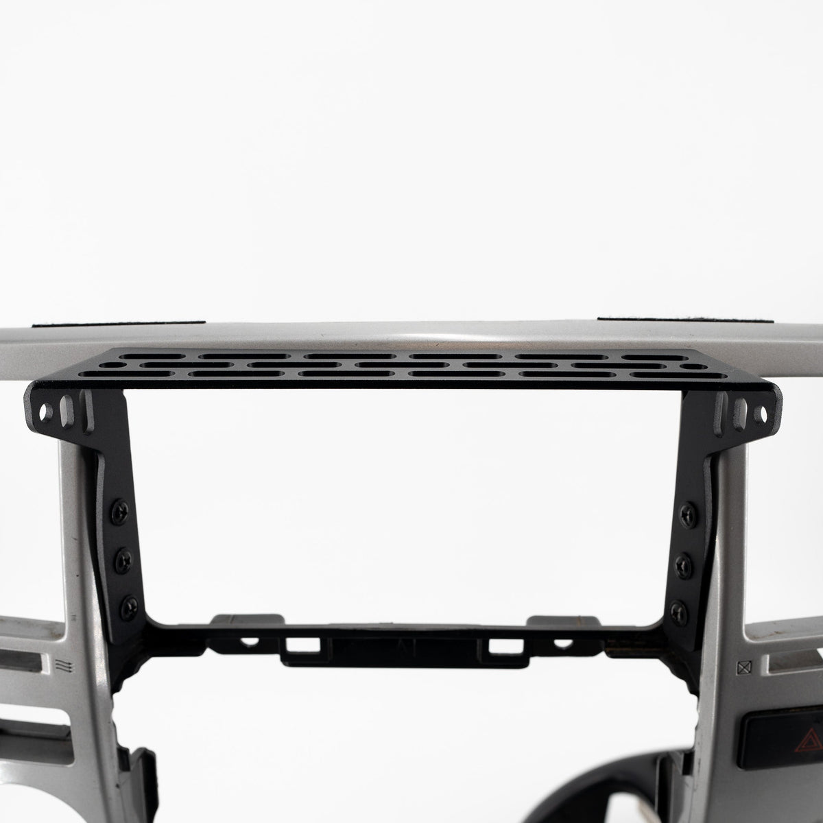 4th Gen 4Runner (03 - 09) Center Console Modular Accessory Dash Mount (MAM)