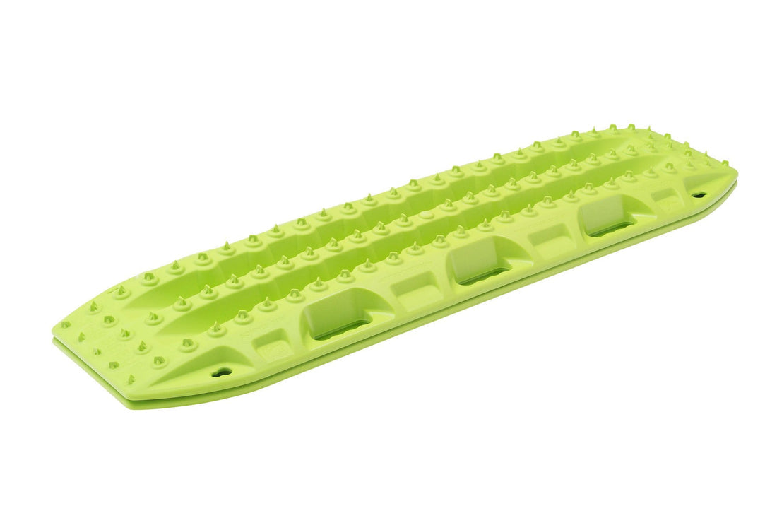 MAXTRAX MKII Recovery Boards