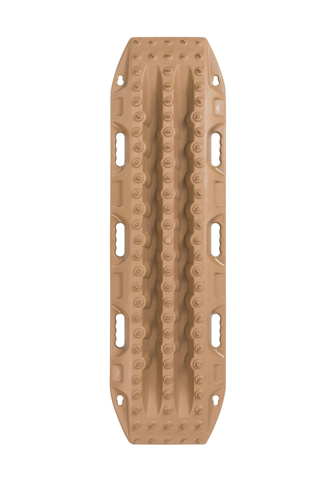 MAXTRAX MKII Recovery Boards