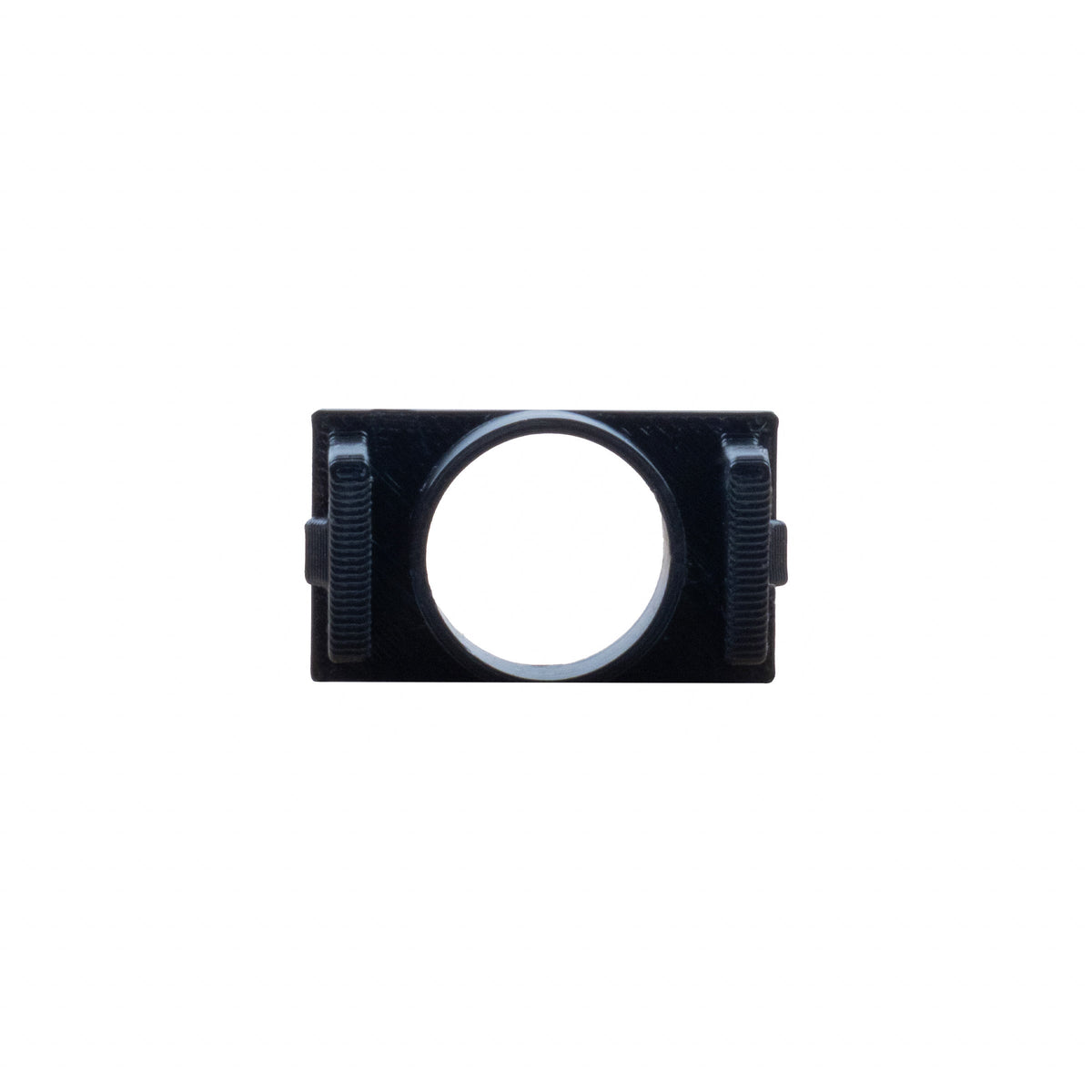 Alpine Microphone Mount | '07 - '21 Tundra / '14 - '22 Sequoia