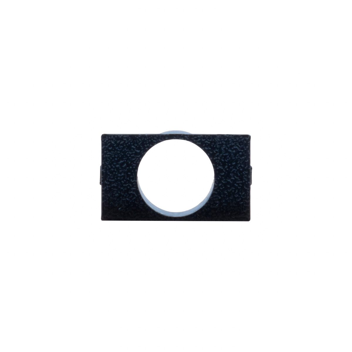 Alpine Microphone Mount | '07 - '21 Tundra / '14 - '22 Sequoia