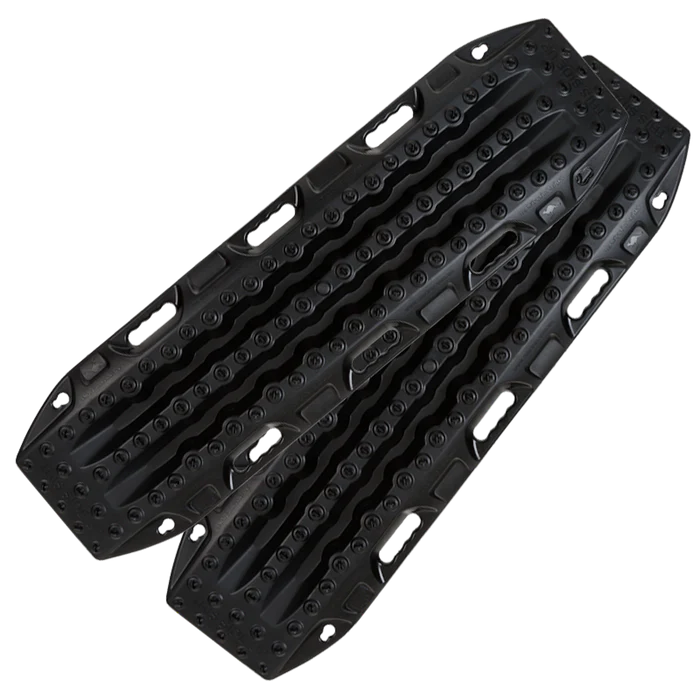 MAXTRAX MKII Recovery Boards