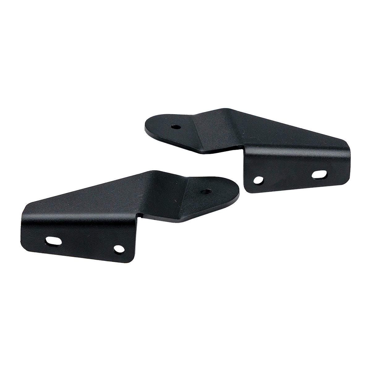 Roof Light Bar Mount For 2021+ Ford Bronco