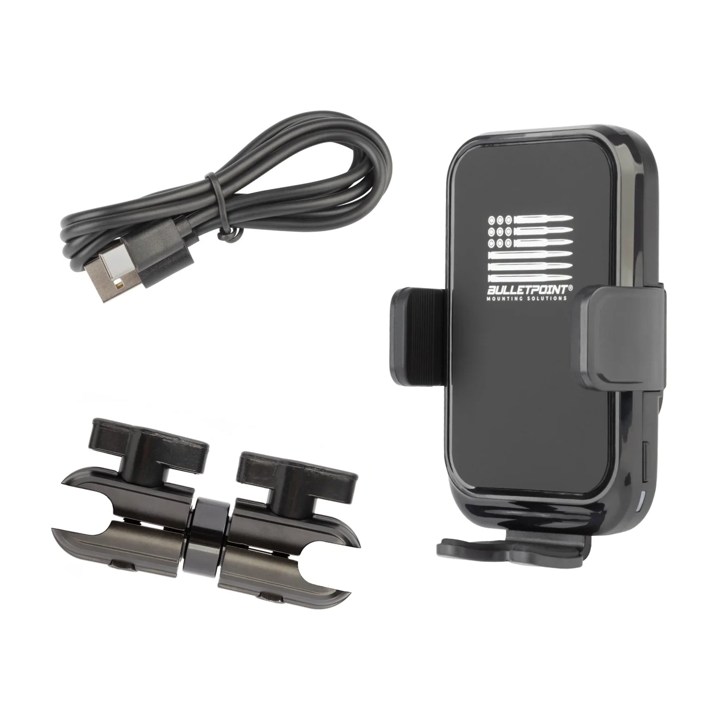 Device Holders