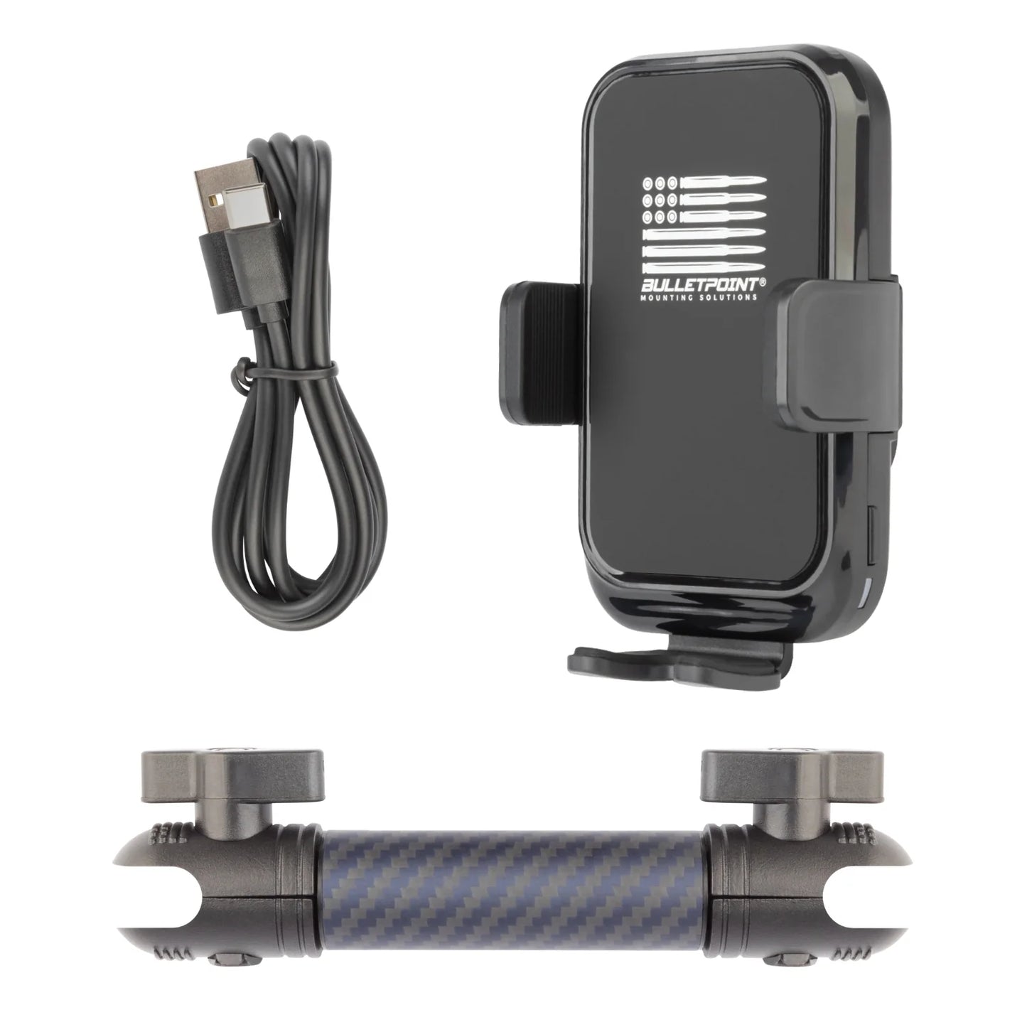 Device Holders