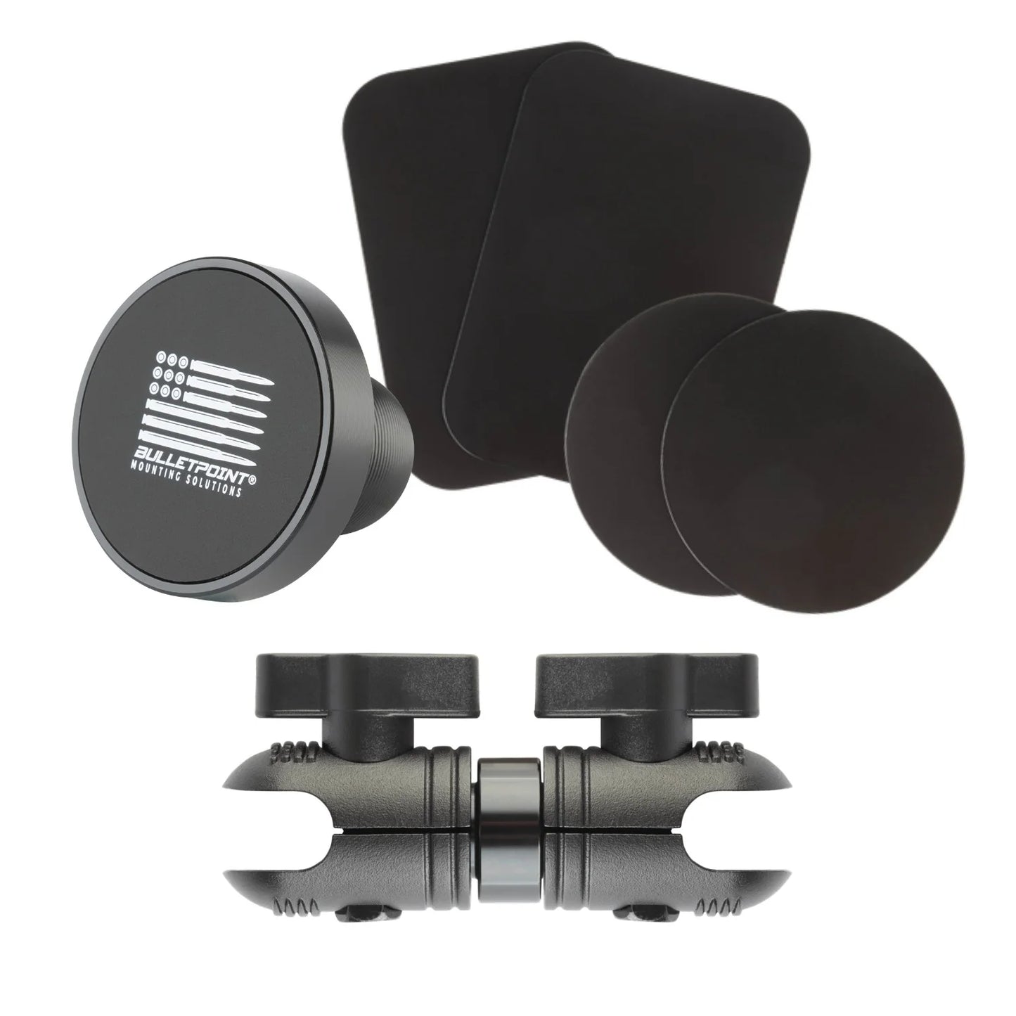 Device Holders