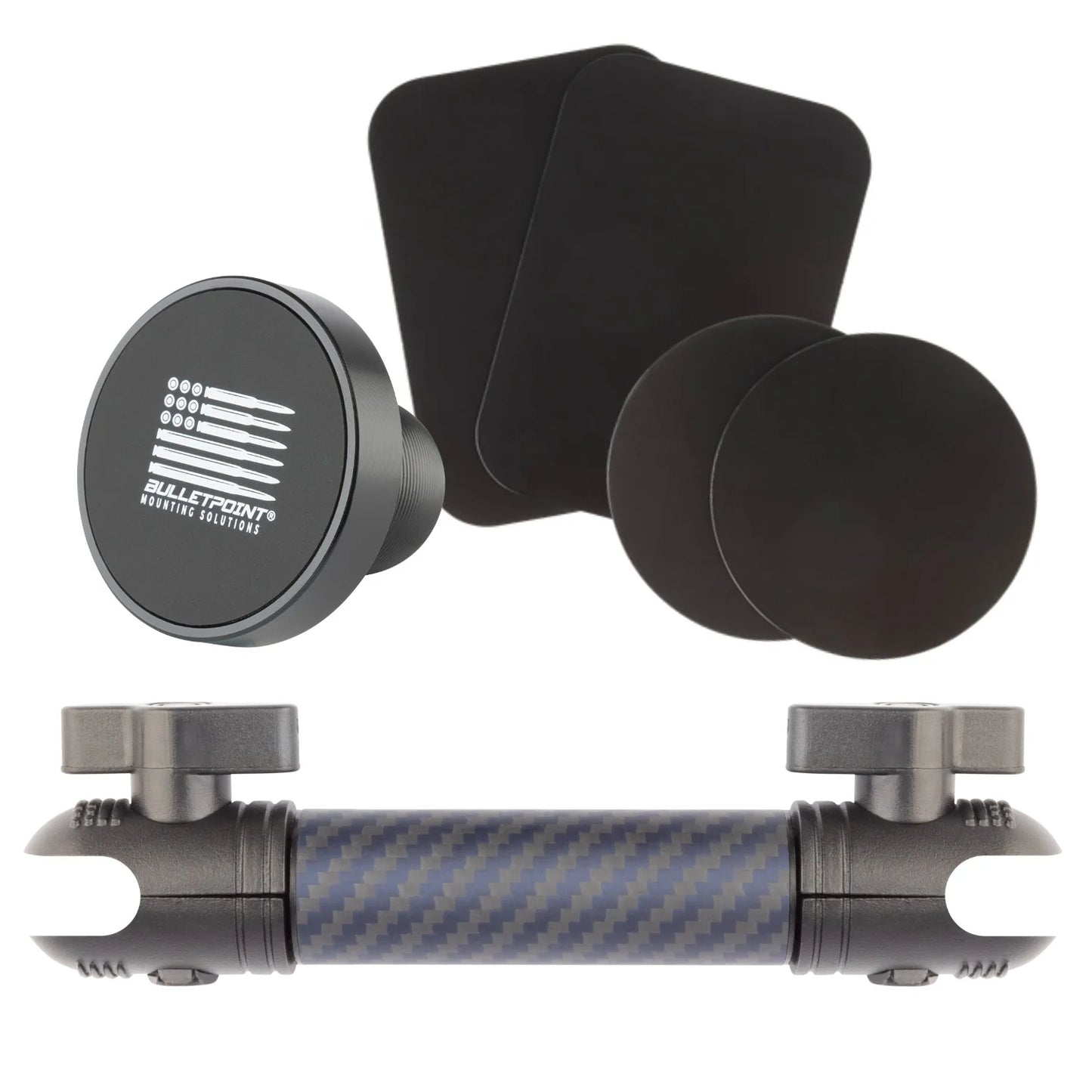 Device Holders