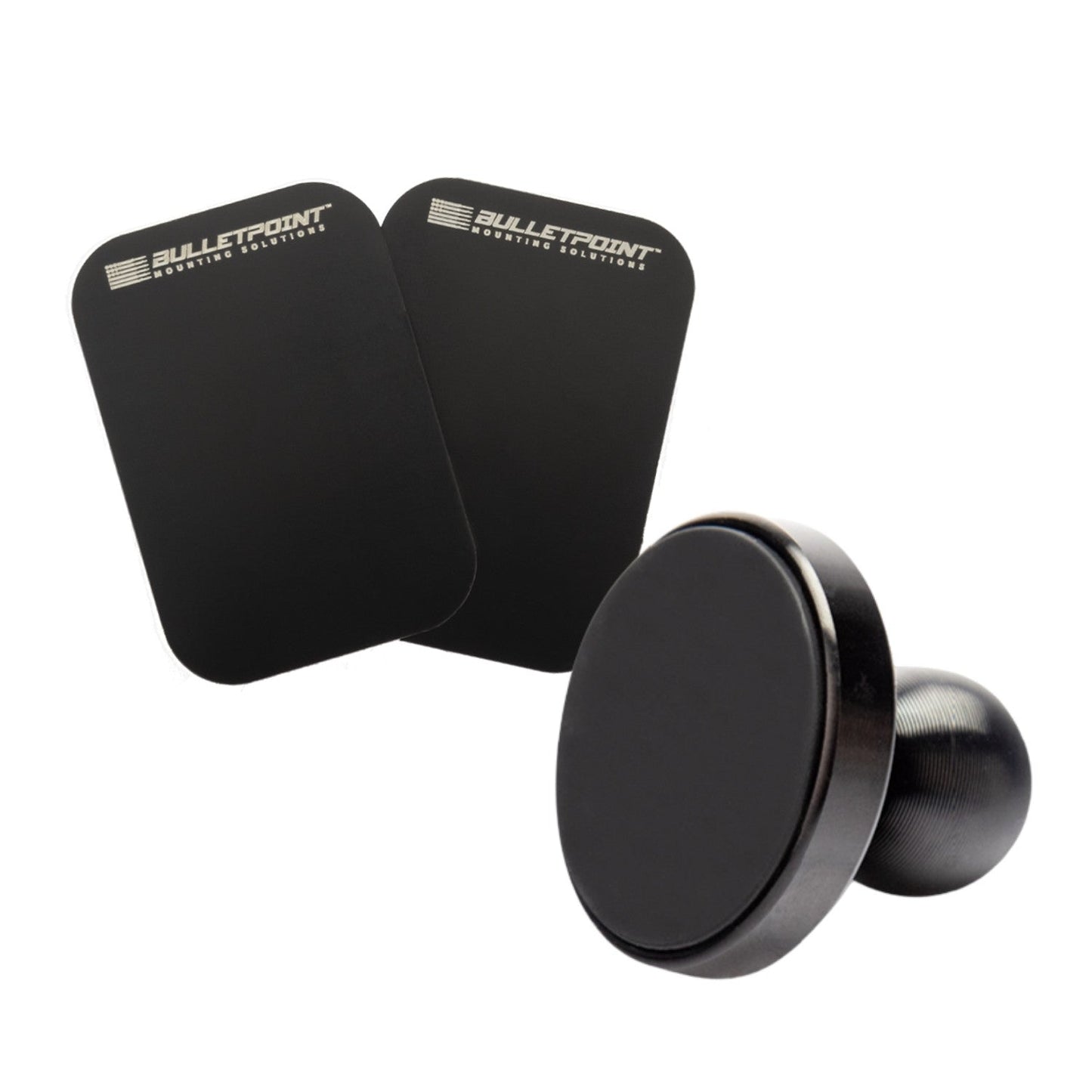 Device Holders