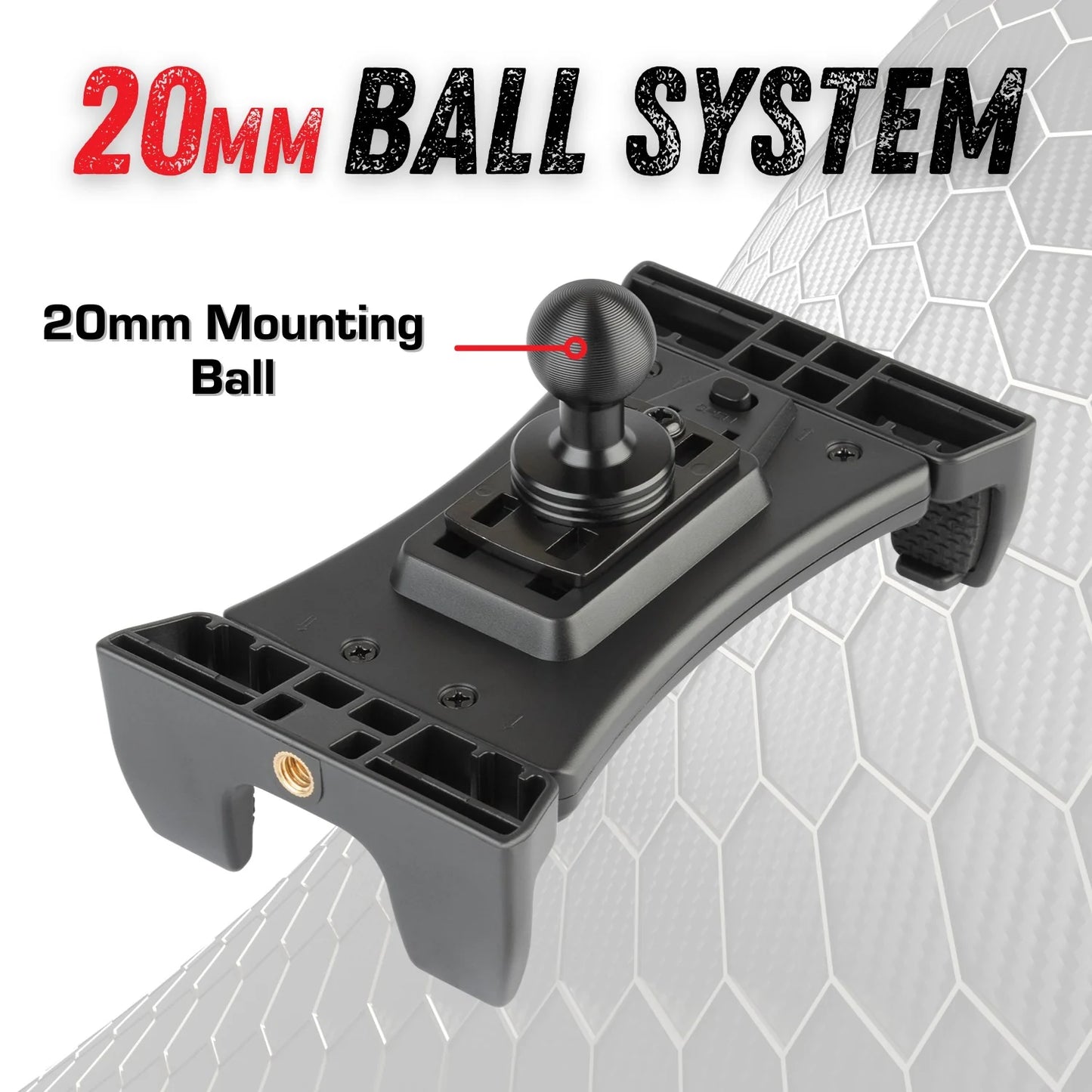 Device Holders