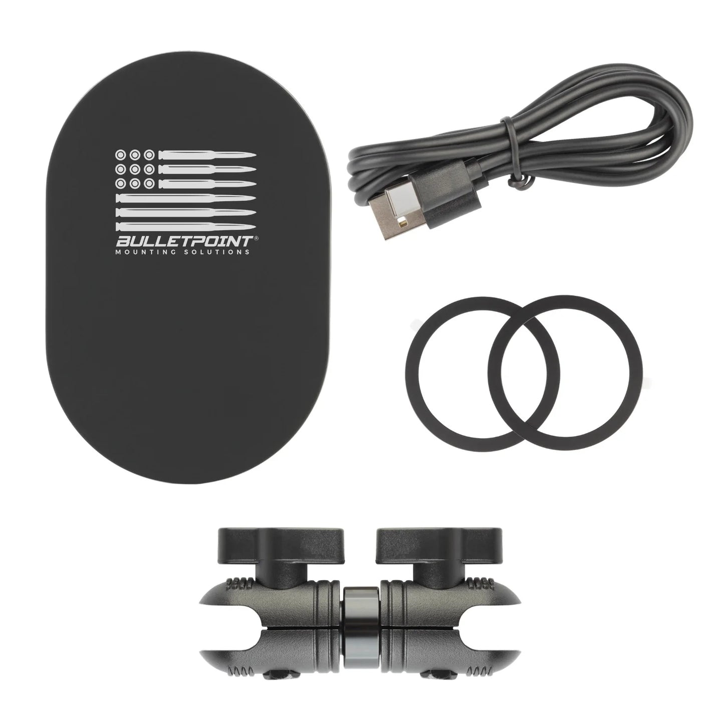 Device Holders