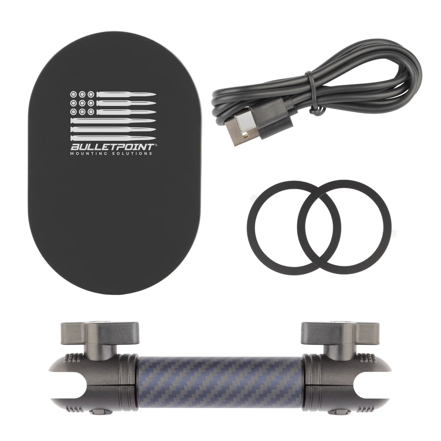 Device Holders