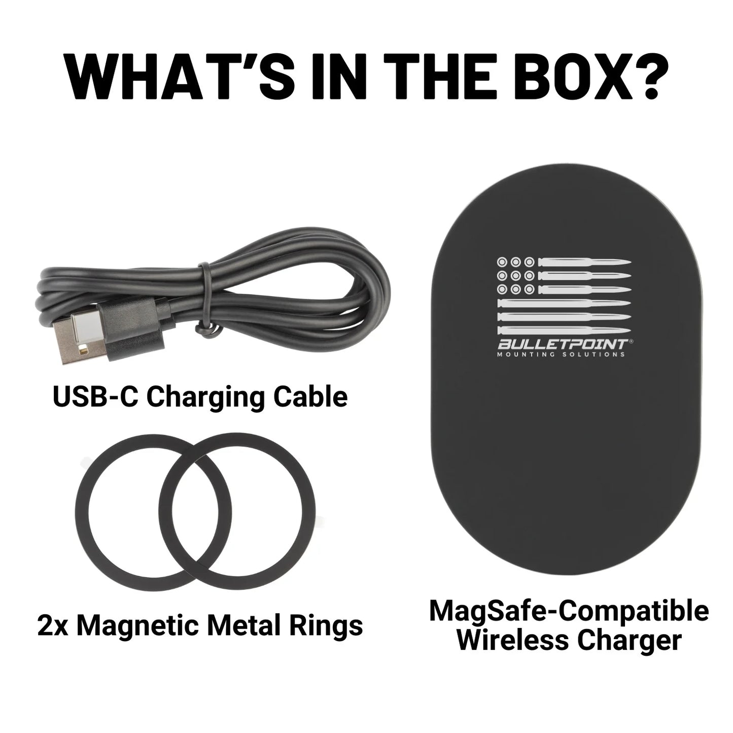 Device Holders