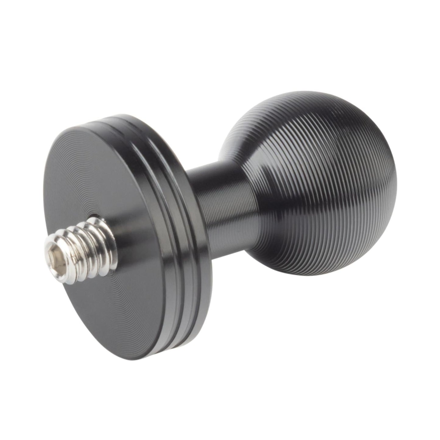 Flange Socket Adaptors