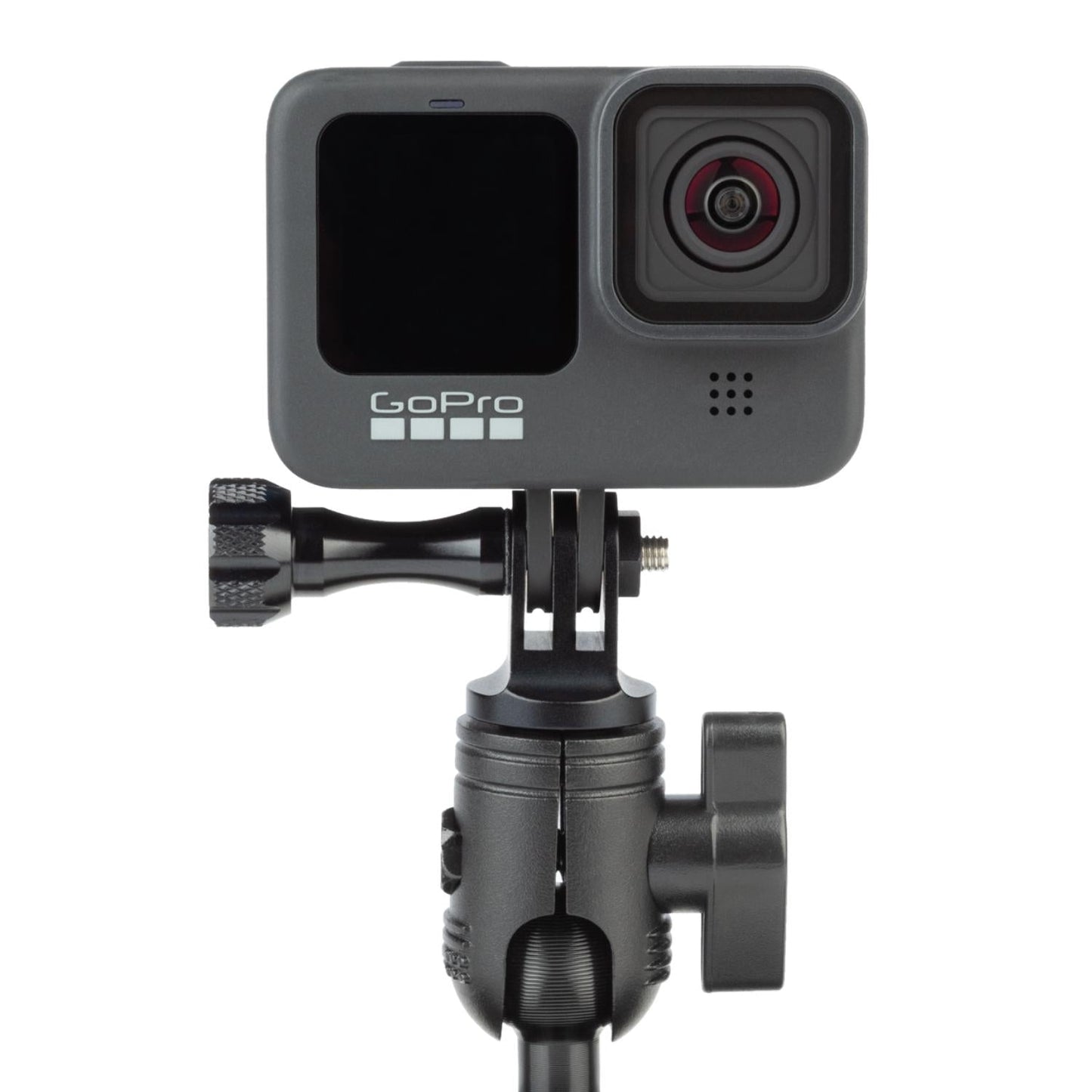 Device Holders