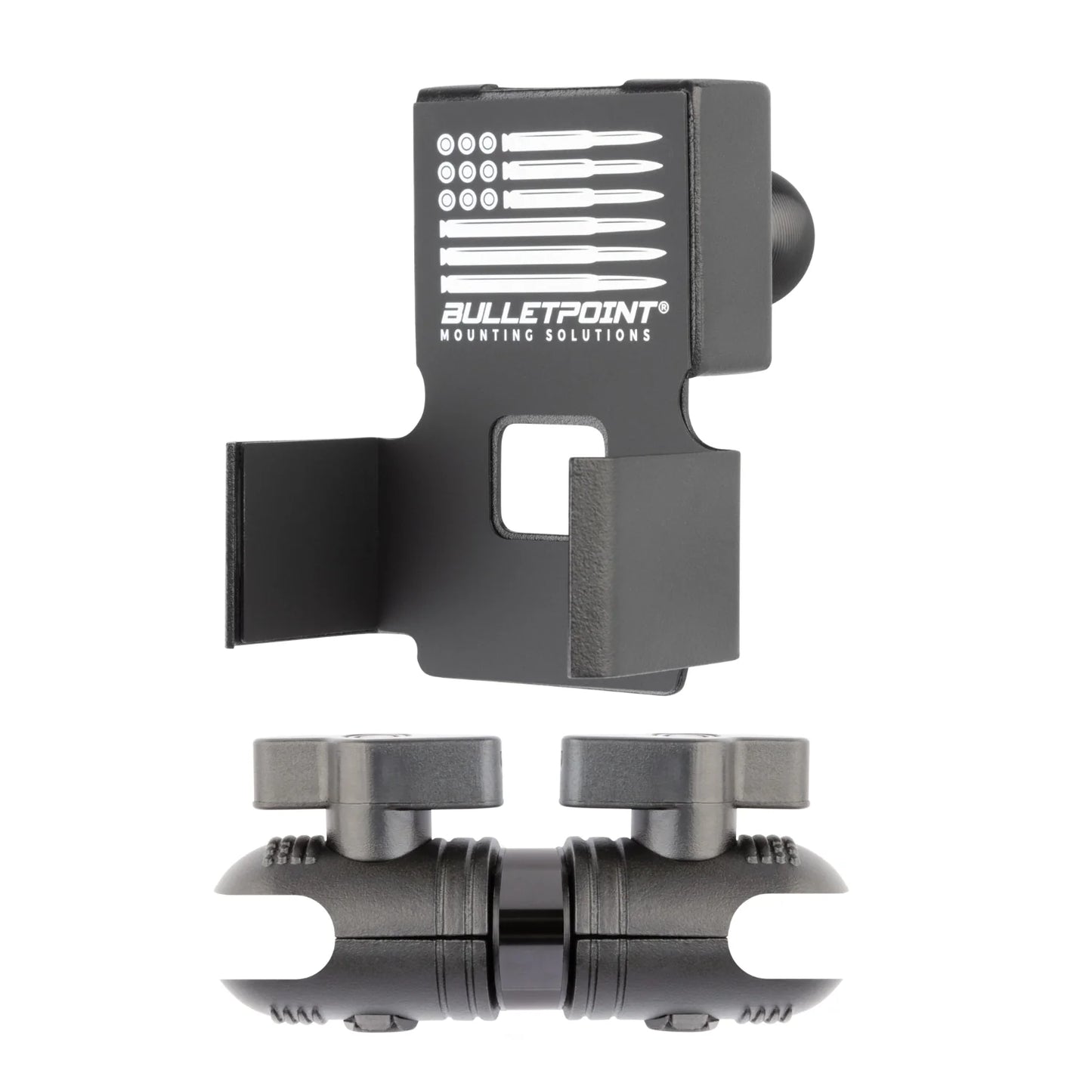 Device Holders
