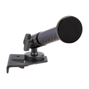 Jeep Wrangler JL/JLU + Gladiator JT Single Ball Mounting Base (2018-Current)