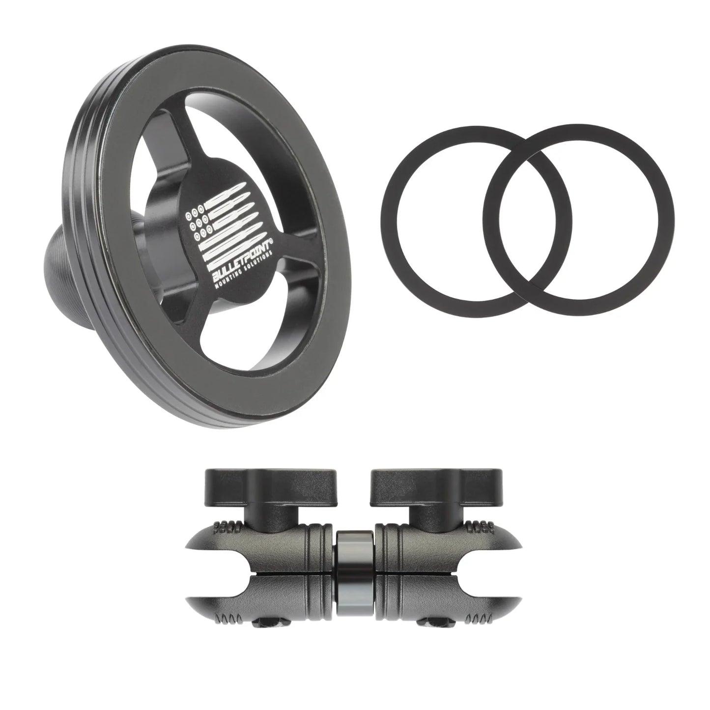 Device Holders