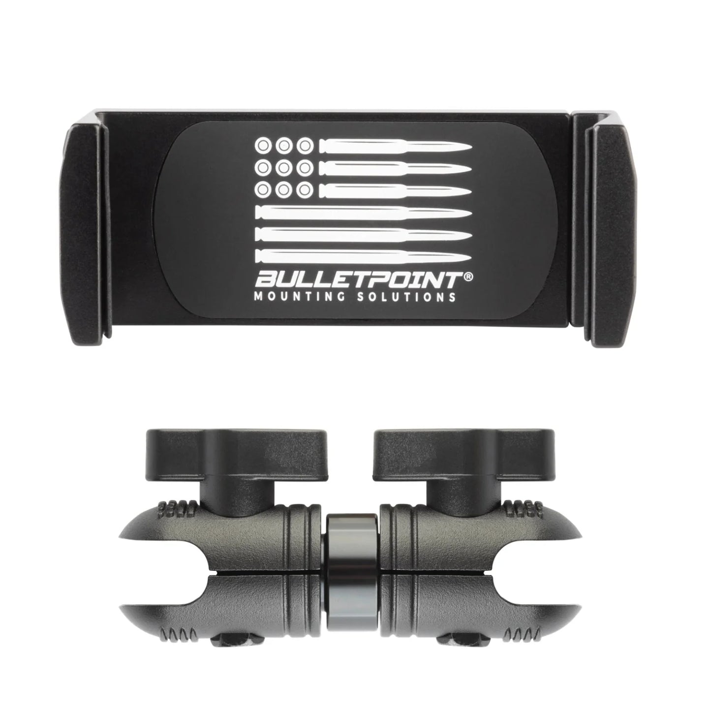Device Holders