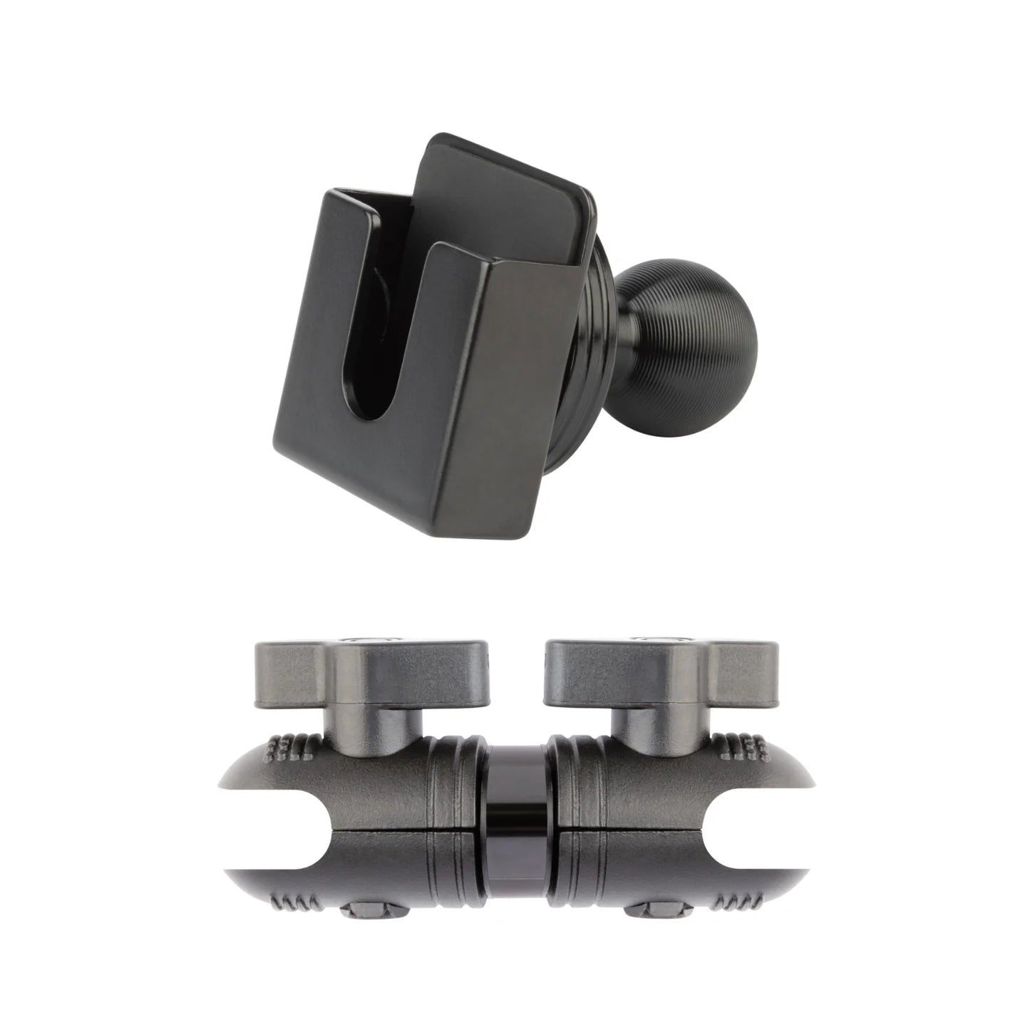 Device Holders