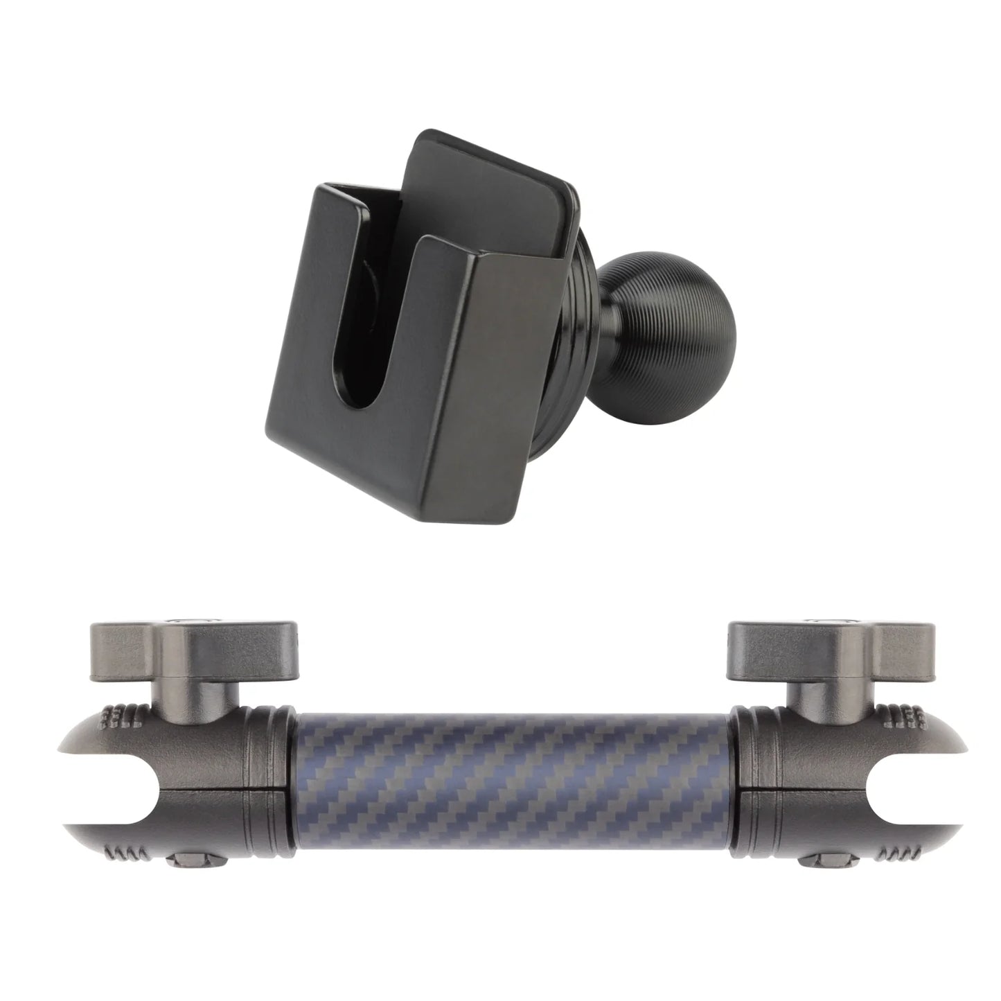Device Holders