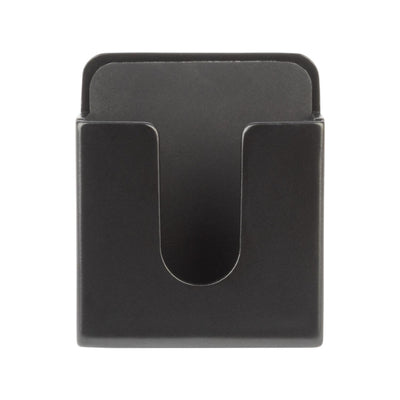 Device Holders