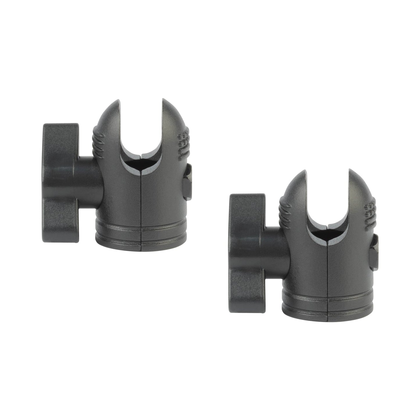 Flange Socket Adaptors