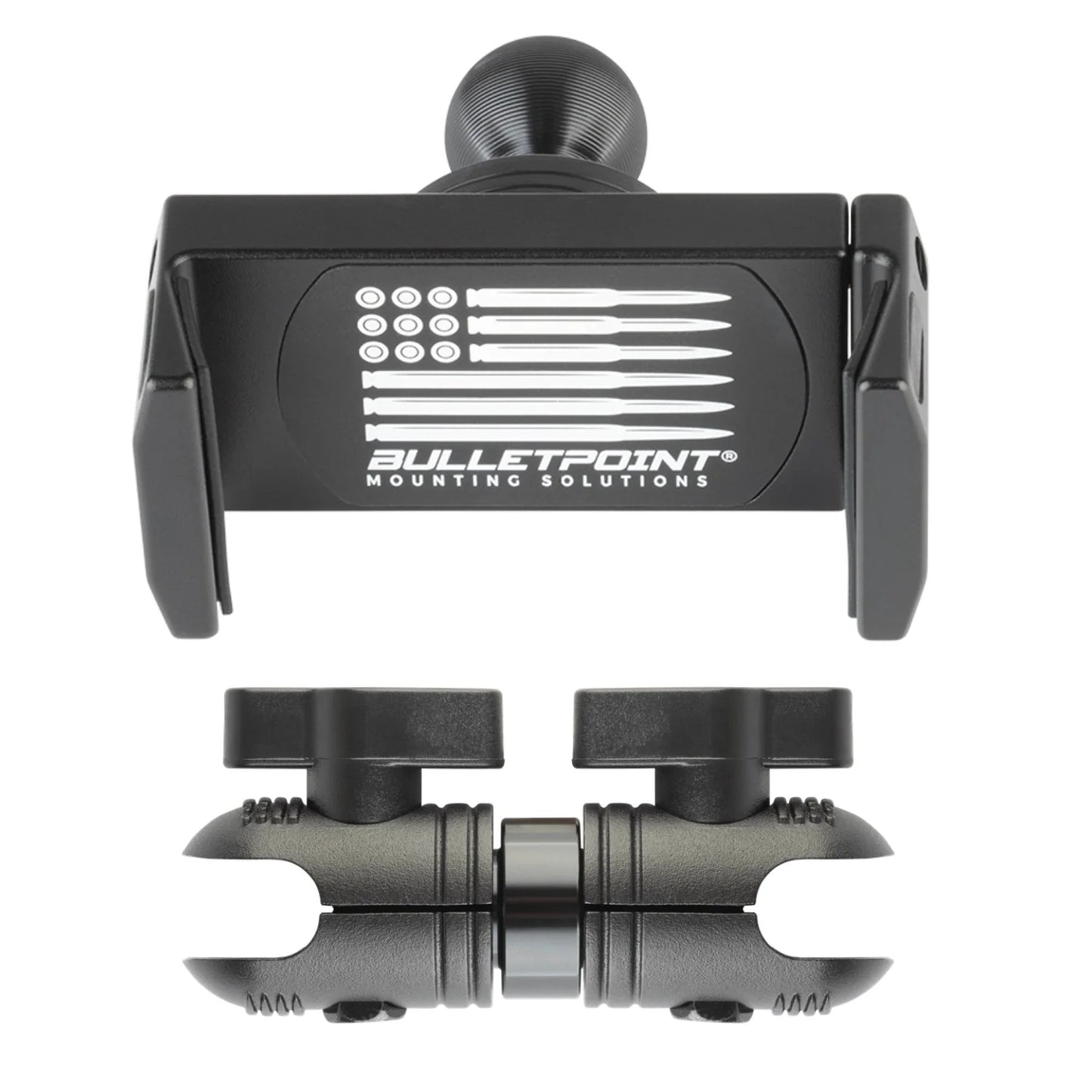 Device Holders
