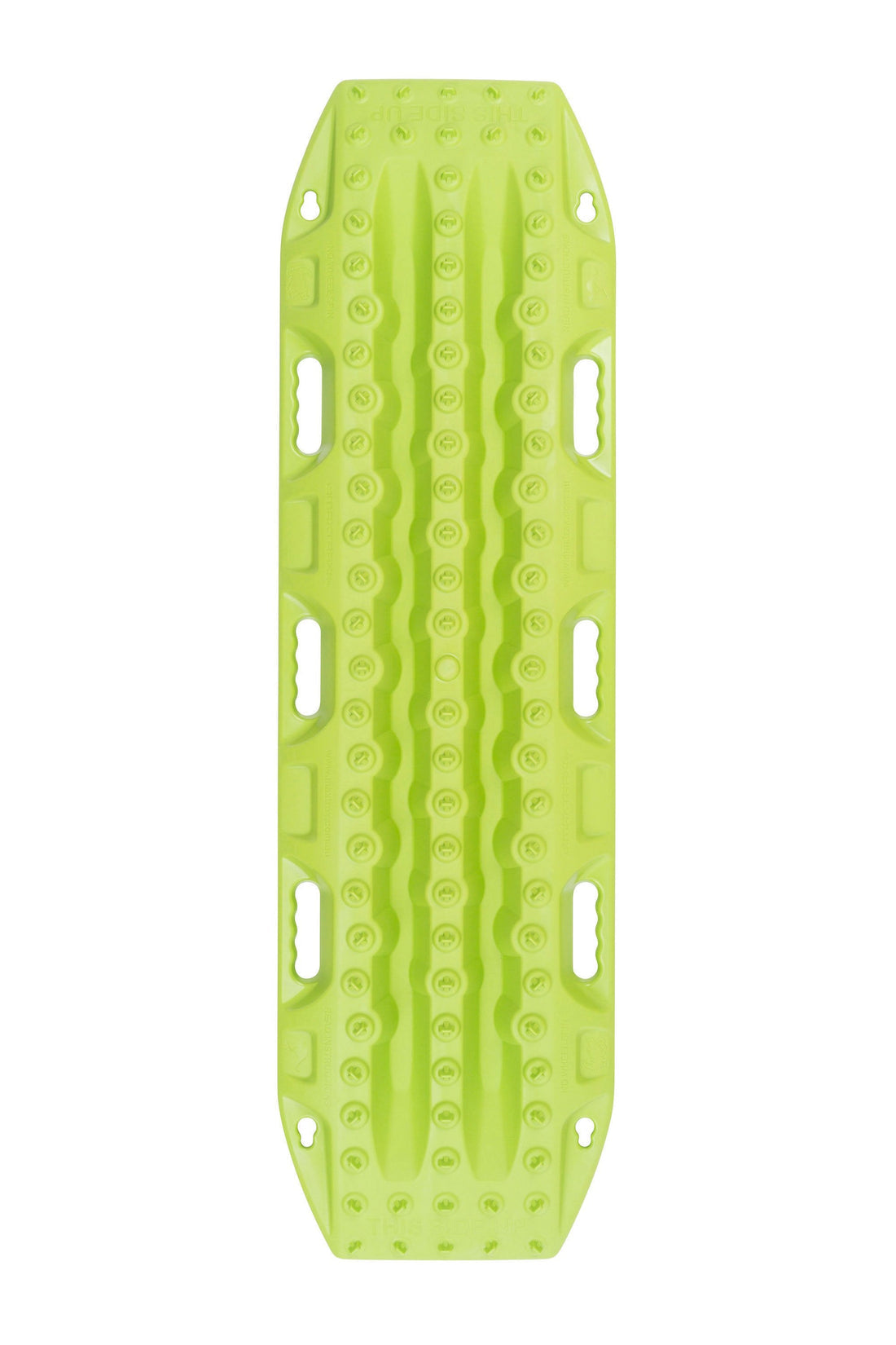 MAXTRAX MKII Recovery Boards
