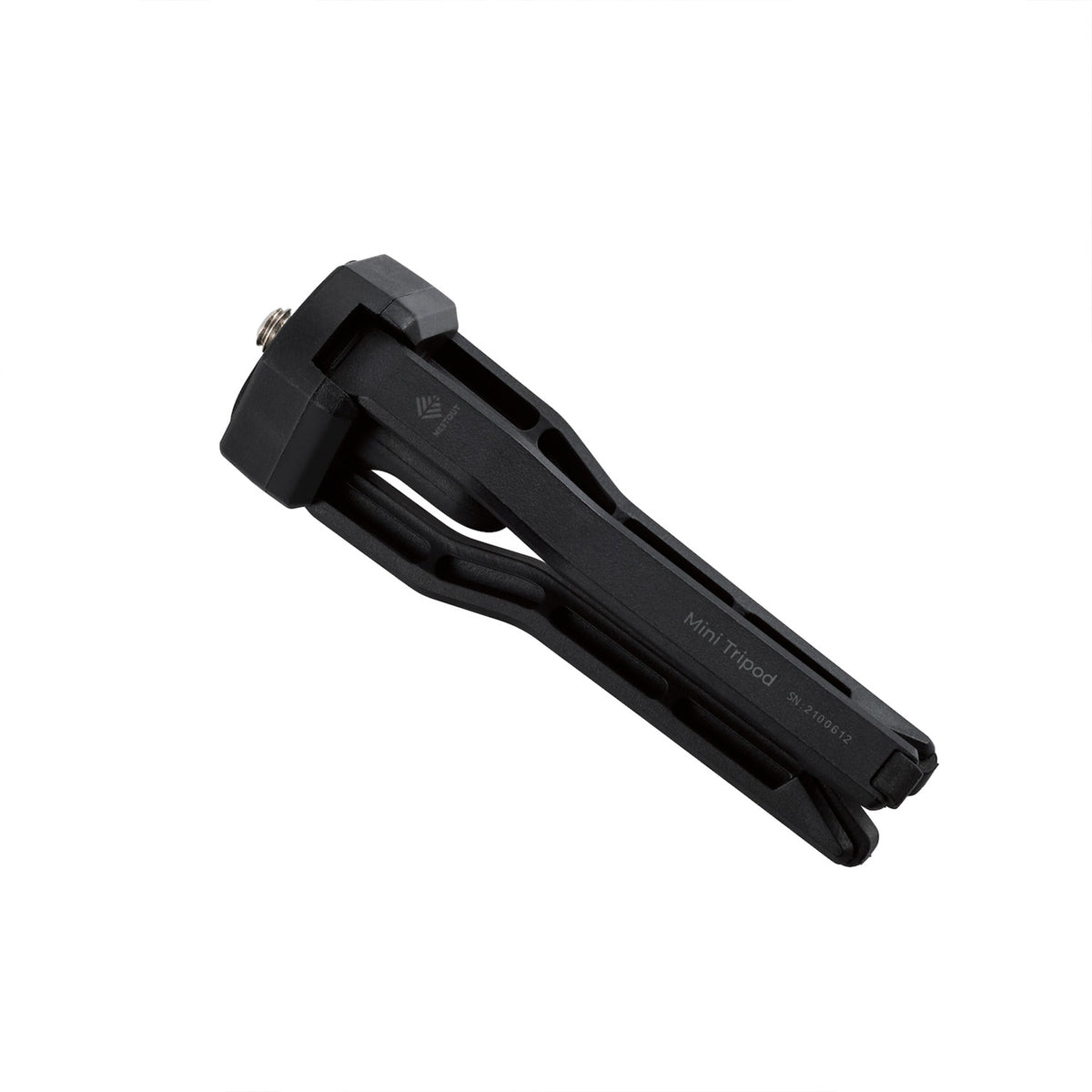 FLASH-1 LED Light