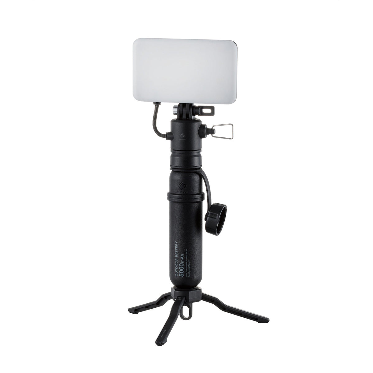FLASH-1 LED Light