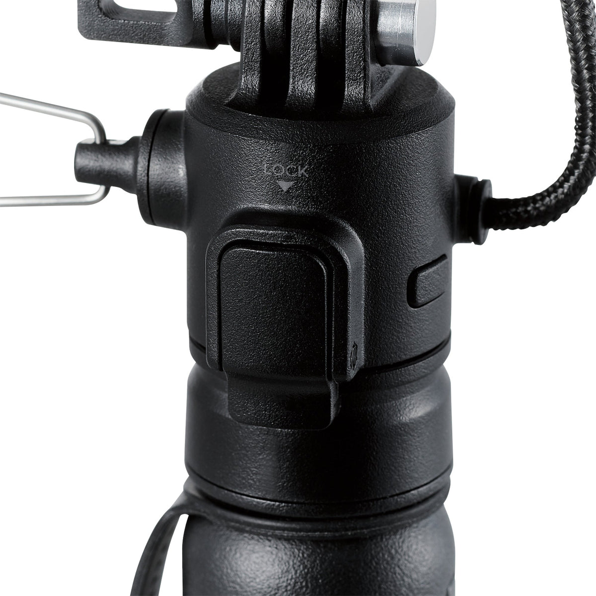 FLASH-1 LED Light
