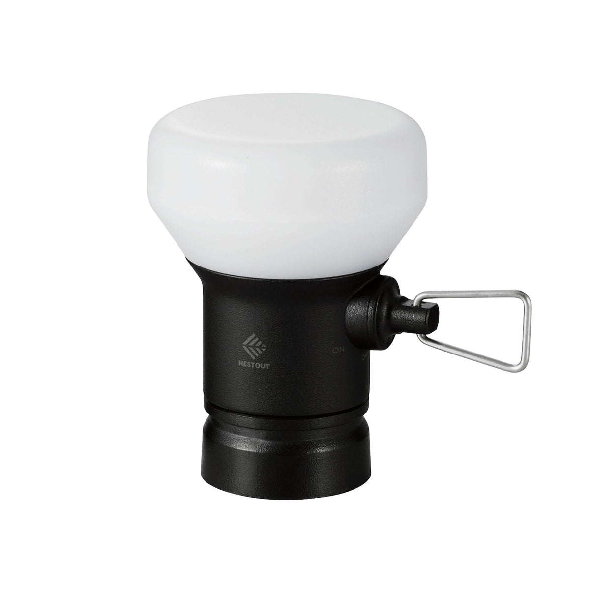 LAMP-1 Lantern Light