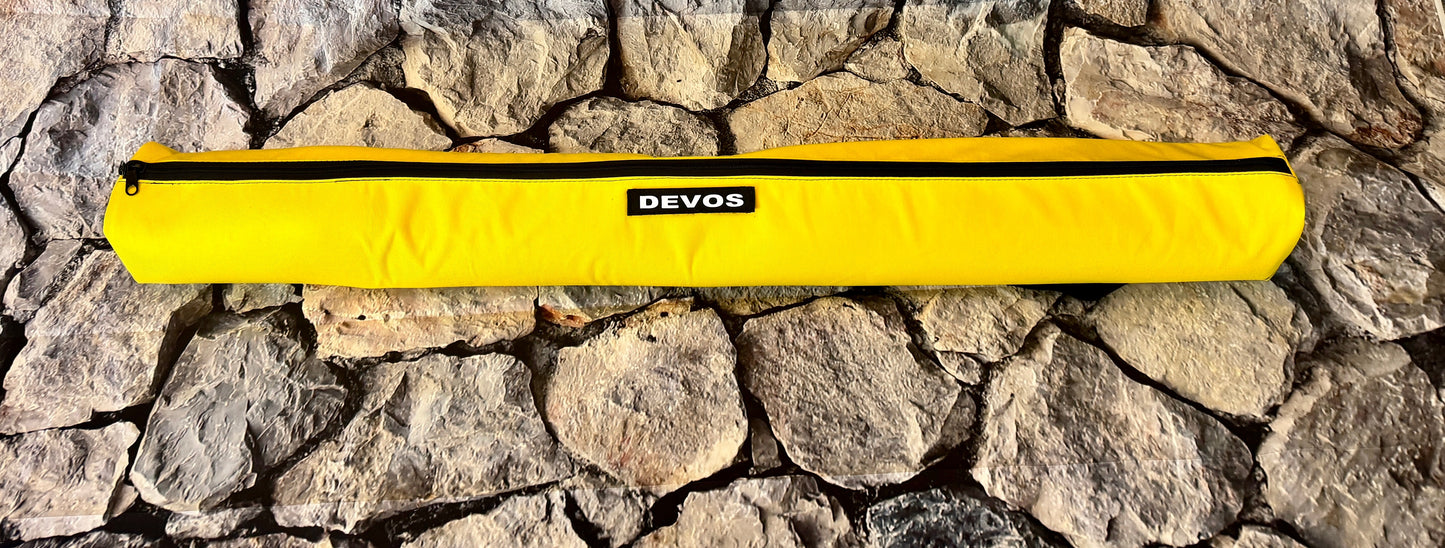Devos II Light Stand Carry Bag